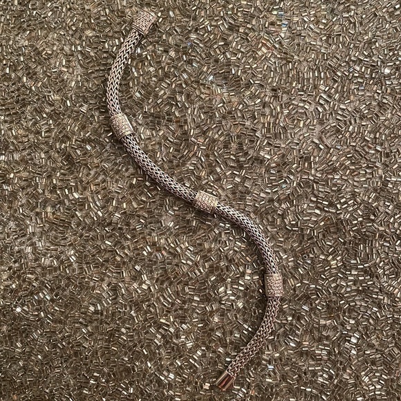 John Hardy - Picture 3 of 12